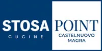 Stosa Cucine Point Castelnuovo Magra