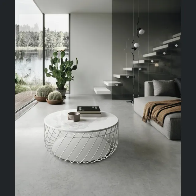 Tavolino Nest di Target Point