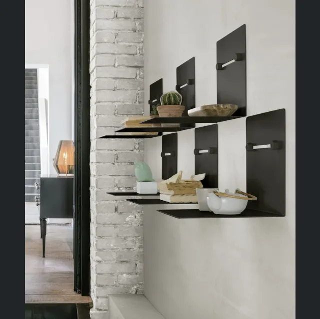 Mensole Nook di Target Point