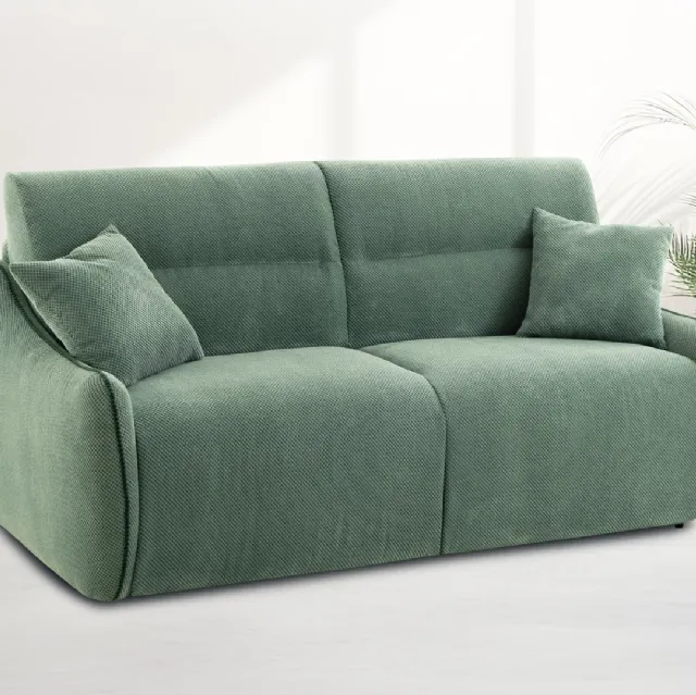 Divano letto Cherry di Aerre