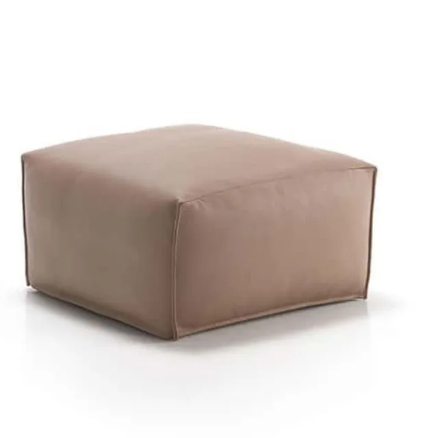 Kos Pouf di Rosini Divani