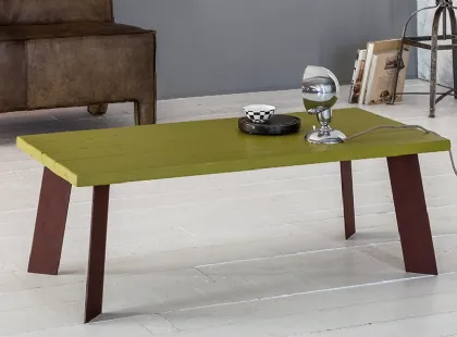 Tavolino Smart di Devina Nais