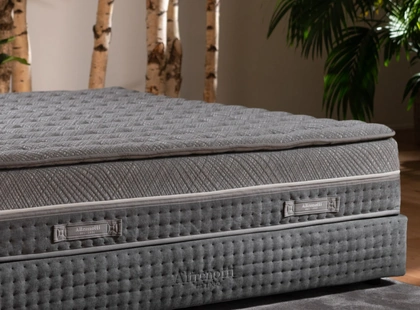 Materasso Bi-Pore di Altrenotti