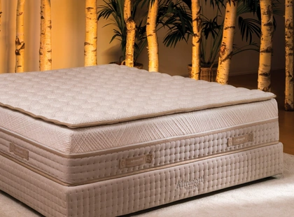 Materasso Bi-Progress H31 di Altrenotti