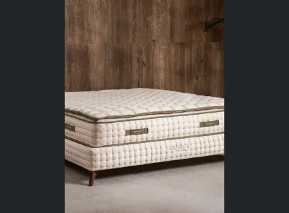 Materasso Bi-Vintage di Altrenotti