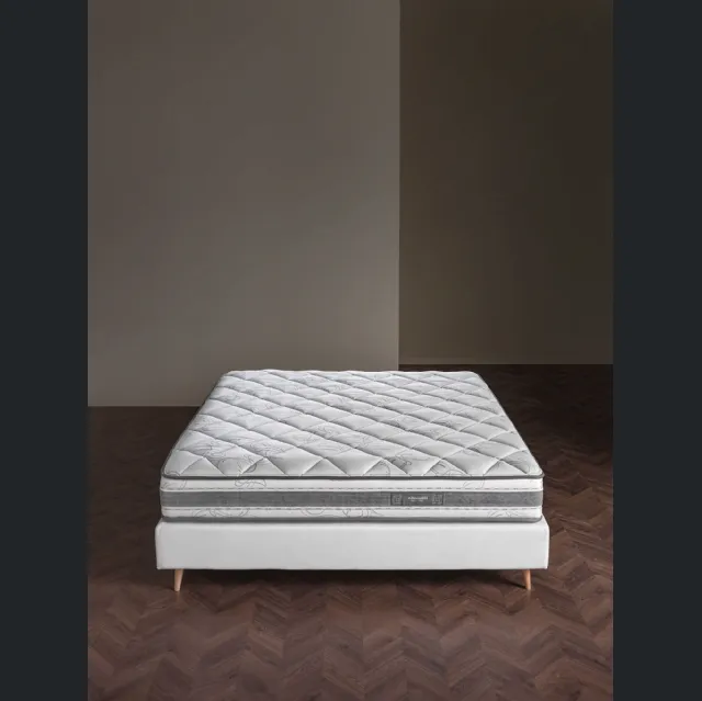 Materasso in memory foam Prime Gel di Altrenotti