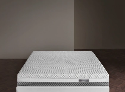 Materasso Prime Hybrid di Altrenotti