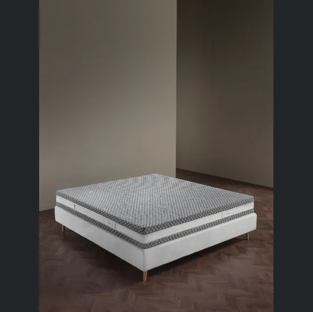 Materasso in memory foam Prime Level di Altrenotti