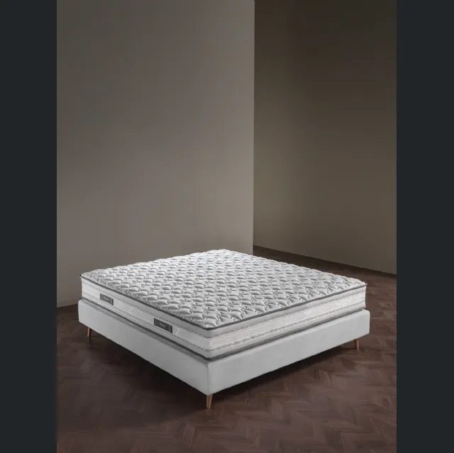 Materasso in memory foam Prime MD di Altrenotti