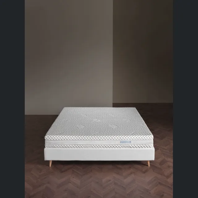 Materasso in memory foam Prime Sector di Altrenotti