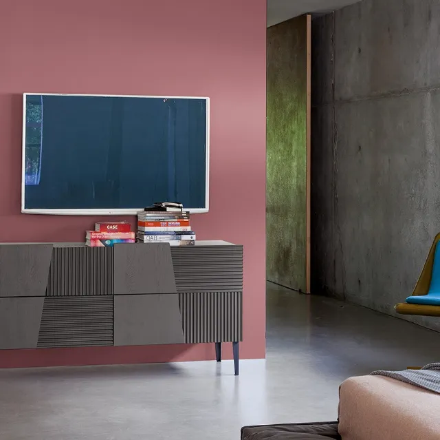 Comò Design di Devina Nais