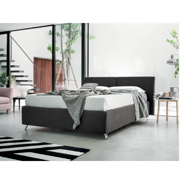 Letto Aurora di Rigosalotti