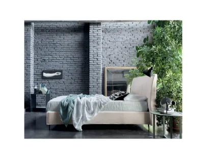 Letto Bali di Rigosalotti