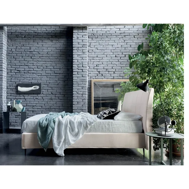 Letto Bali di Rigosalotti