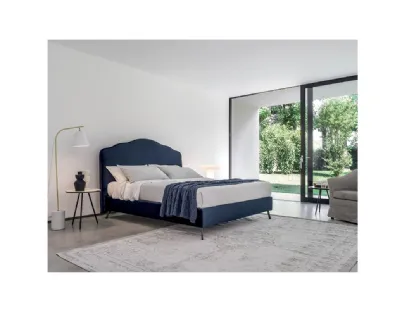 Letto Domino di Rigosalotti