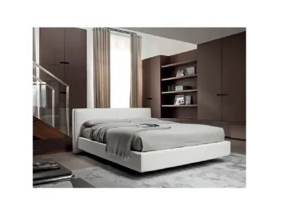Letto Gordon di Rigosalotti