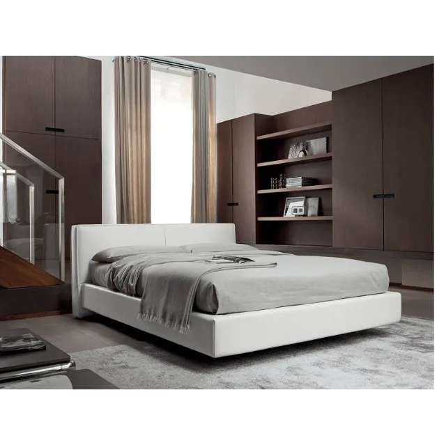 Letto Gordon di Rigosalotti