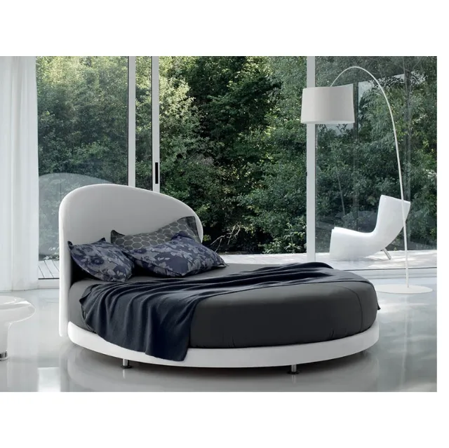 Letto Kaleido di Rigosalotti