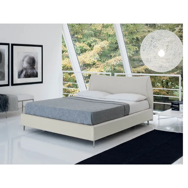 Letto Karim di Rigosalotti