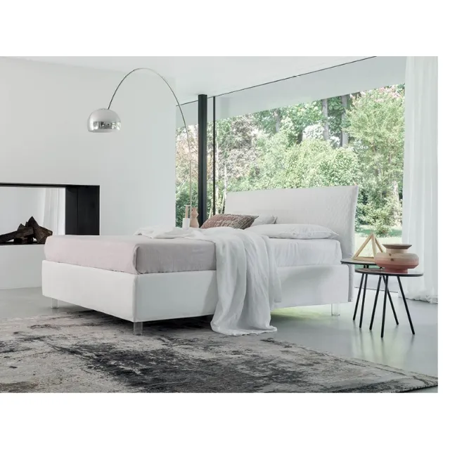 Letto Loren di Rigosalotti