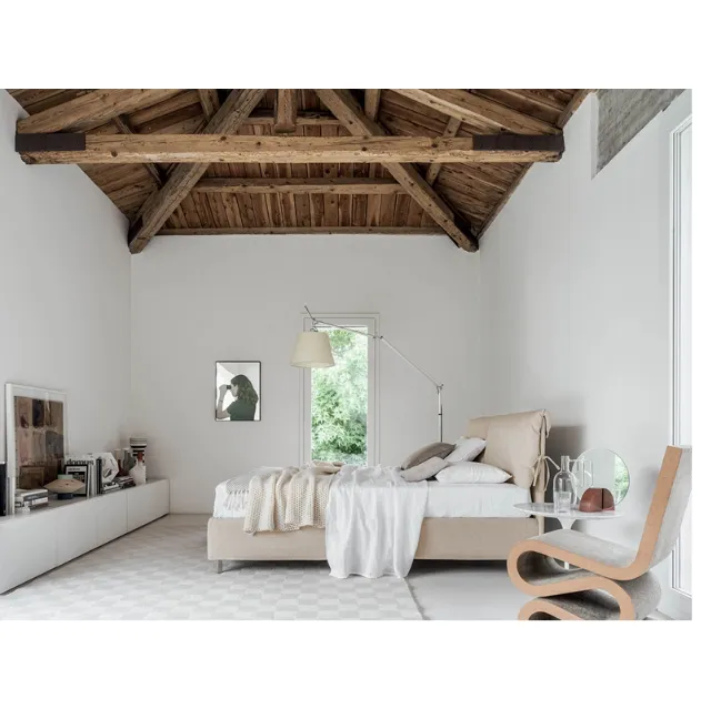 Letto Max di Rigosalotti