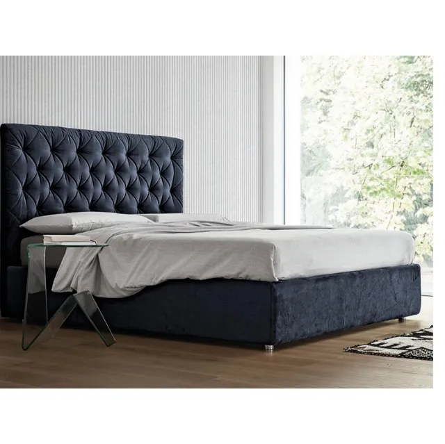 Letto Morfeo di Rigosalotti