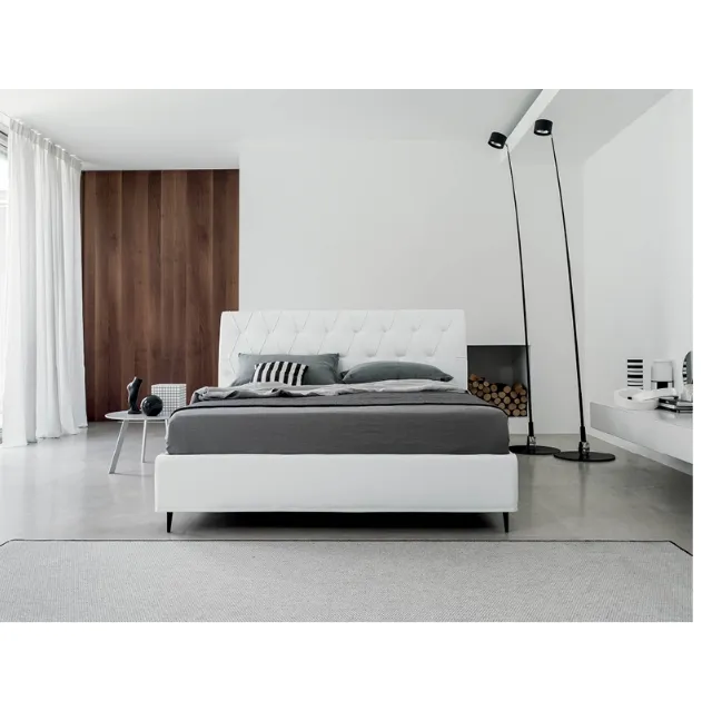 Letto Park di Rigosalotti