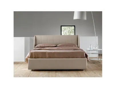 Letto Riviera di Rigosalotti