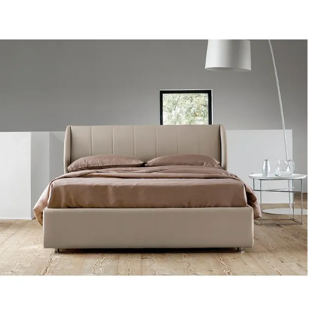 Letto Riviera di Rigosalotti