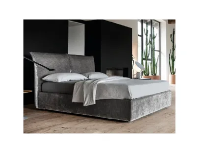Letto Sharpei di Rigosalotti