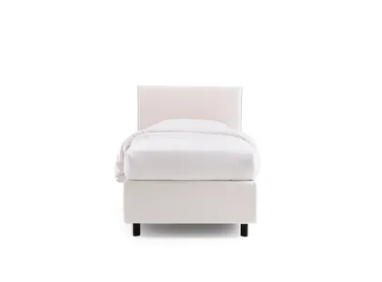 Letto singolo Cosmo di Noctis
