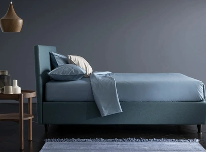 Letto singolo Prime Albatro di Altrenotti