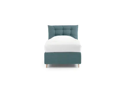 Letto singolo Vera di Noctis