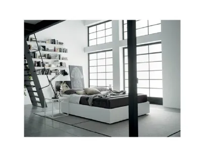 Letto Sommier di Rigosalotti