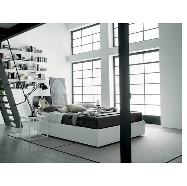 Letto Sommier di Rigosalotti