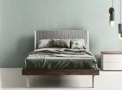 Letto Tablet di Zalf