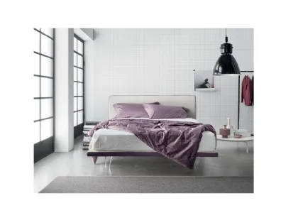 Letto Talamo di Rigosalotti