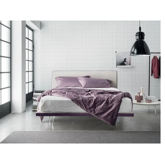 Letto Talamo di Rigosalotti