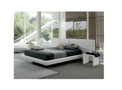 Letto Tolomeo di Rigosalotti