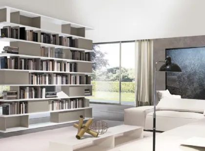 Libreria Domino di Zalf