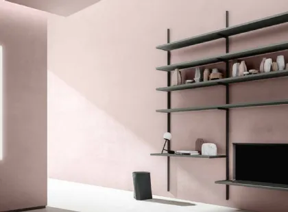 Libreria Easy di Zalf