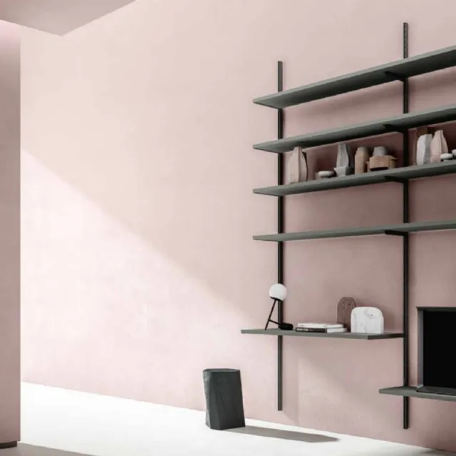 Libreria Easy di Zalf