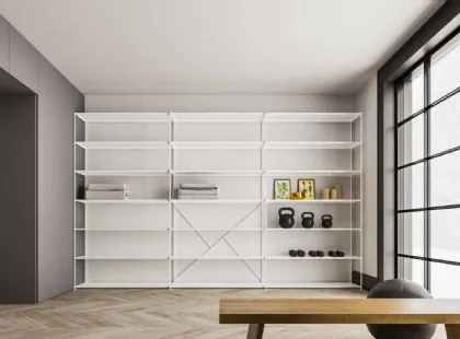 Libreria Image di Zalf