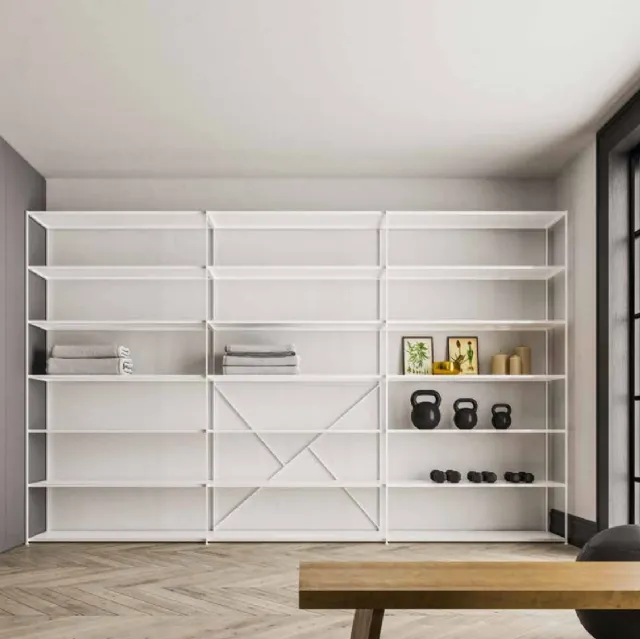 Libreria Image di Zalf