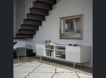 Madia Amsterdam 1 di Bontempi
