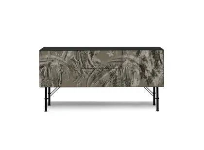 Madia Beach 106 di Devina Nais