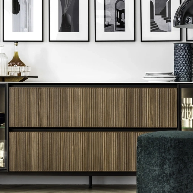 Madia Box 18 09 di Novamobili