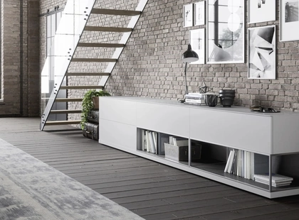 Madia Box 18 10 di Novamobili