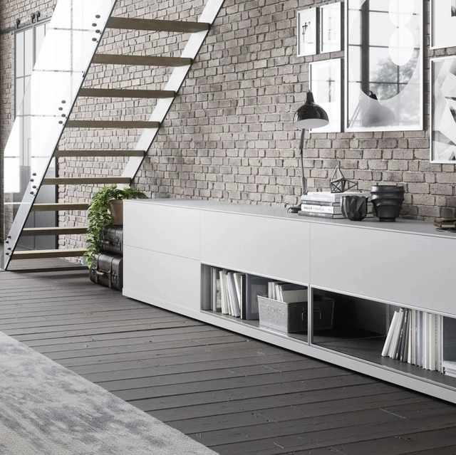 Madia Box 18 10 di Novamobili