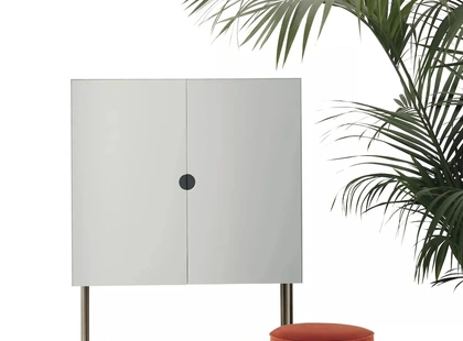 Madia Madison di Bontempi
